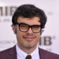 Jemaine Clement - poza 5