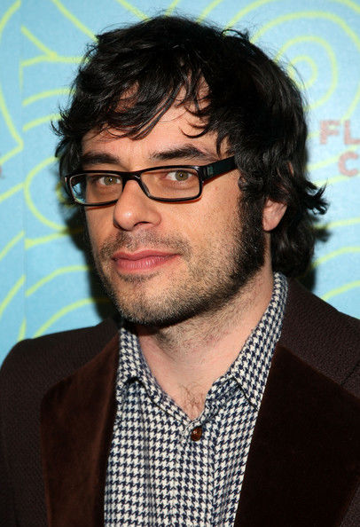 Next photo of Jemaine Clement