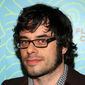 Jemaine Clement - poza 23