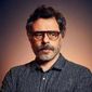 Jemaine Clement - poza 1