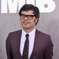 Jemaine Clement - poza 4