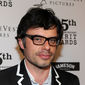 Jemaine Clement - poza 16
