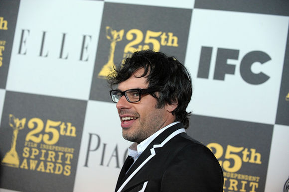 Jemaine Clement - poza 3