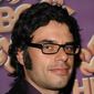 Jemaine Clement - poza 18