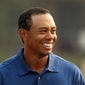 Tiger Woods - poza 19