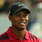 Tiger Woods - poza 22