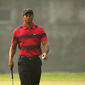 Tiger Woods - poza 23