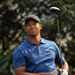 Tiger Woods - poza 18