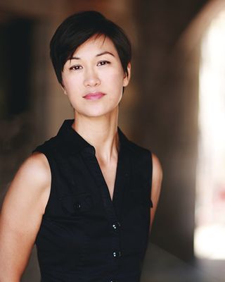 emily cheung opera singer emily cheung opera singer