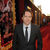 Actor Michael Herbig