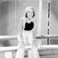 Ethel Merman - poza 5