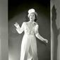 Ethel Merman - poza 7