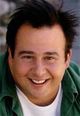 Chris Coppola