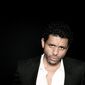 Youssef Hajdi