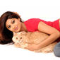 Shilpa Shetty - poza 30