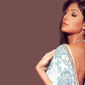Shilpa Shetty - poza 26