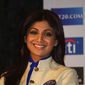 Shilpa Shetty - poza 7
