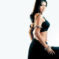 Shilpa Shetty - poza 15
