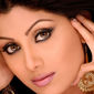 Shilpa Shetty - poza 19