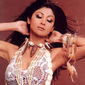 Shilpa Shetty - poza 24