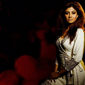 Shilpa Shetty - poza 12