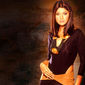 Shilpa Shetty - poza 23
