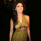 Shilpa Shetty - poza 29