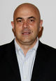 Maurizio Crozza