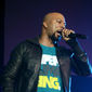 Common - poza 36