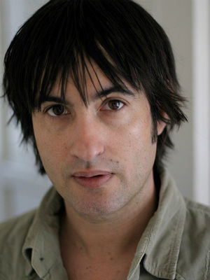Joshua Michael Stern - poza 1