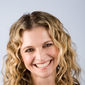 Tandi Wright