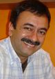 Rajkumar Hirani
