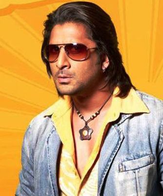 Arshad Warsi - poza 3