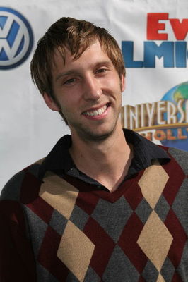 Joel David Moore - poza 21