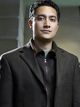 Alessandro Juliani