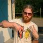 Ryan Dunn - poza 88