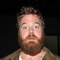 Ryan Dunn - poza 44