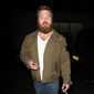 Ryan Dunn - poza 43