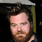 Ryan Dunn - poza 35