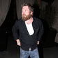 Ryan Dunn - poza 40