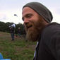 Ryan Dunn - poza 50