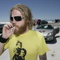 Ryan Dunn - poza 91