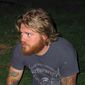 Ryan Dunn - poza 87