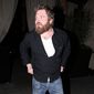 Ryan Dunn - poza 77