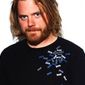 Ryan Dunn - poza 73