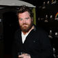 Ryan Dunn - poza 33