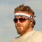 Ryan Dunn - poza 84