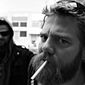 Ryan Dunn - poza 56