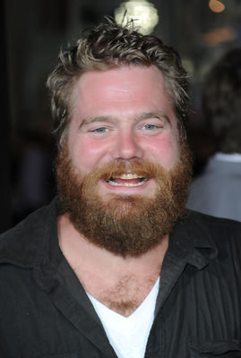 Ryan Dunn - poza 31