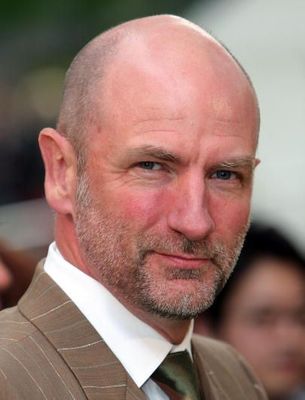 Graham McTavish - poza 29